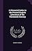A Glossarial Index to the Printed English Literature of the Thirteenth Century
