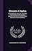 Elements of Algebra: Including Sturms' Theorem. Translated From the French of M. Bourdon; Adapted to the Course of Mathematical Instruction in the United States