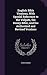 English Bible Versions, With Special Reference to the Vulgate... by Henry Barker