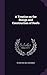A Treatise on the Design and Construction of Roofs by N. Clifford Ricker