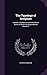The Typology of Scripture: Viewed in Connection With the Whole Series of the Divine Dispensations Volume 2