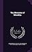 The Blossoms of Morality;
