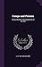 Camps and Prisons: Twenty Months in the Department of the Gulf