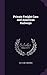 Private Freight Cars and American Railways