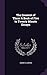 The Greatest of These A Book of Five to Twenty Minute Essays