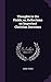 Thoughts in the Fields; or, Reflections on Important Christia... by Henry Power