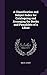A Classification and Subject Index for Cataloguing and Arranging the Books and Pamphlets of a Librar