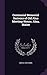 Centennial Memorial Serivces of Old Alna Meeting-House, Alna,... by Sewall Rufus King