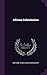 African Colonization by New York State Colonization...