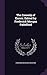 The Comedy of Errors. Edited by Frederick Morgan Padelford