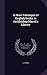 A Short Catalogue of English Books in Archbishop Marsh's Library by J.D. White