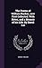 The Poems of William Dunbar, now First Collected. With Notes, and a Memoir of his Life. By David Lai
