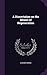 A Dissertation on the Means of Regeneration