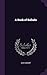 A Book of Ballads