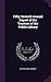 Fifty-Seventh Annual Report of the Trustees of the Public Library