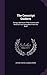The Conscript Quakers: Being a Narrative of the Distress and Relief of Four Young Men From the Draft