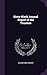 Sixty-Ninth Annual Report o...