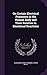On Certain Electrical Processes in the Human Body and Their R... by Alexander Forbes