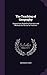 The Teaching of Geography: Suggestions Regarding Principles and Methods for the Use of Teachers