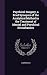 Psychical Surgery, a Brief Synopsis of the Analytical Method ... by Joseph Ralph