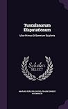 Tusculanarum Disp...