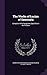 The Works of Lucian of Samosata: Complete With Exceptions Specified in the Preface