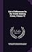 List of References On the Treaty-Making Power, Volume 71