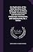 An Explication of the Holy Sacrifice of the Mass, by G.H. to Which Is Added, Instructions and Devotions for Confession, Communion, and Confirmation, by J. Gother