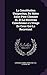 La Constitution Unigenitus, De Notre Saint Pere Clement Xi. E... by Pope Clement XI
