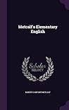 Metcalf's Elementary English