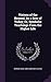 Visions of the Beyond, by a Seer of Today; Or, Symbolic Teachings From the Higher Life