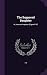 The Supposed Daughter by P R
