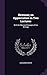 Newman; an Appreciation in Two Lectures: With the Choicest Passages of His Writings