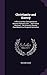 Christianity and Slavery: A Review of the Correspondence Between Richard Fuller ... and Francis Wayland ... On Domestic Slavery, Considered As a Scriptural Institution