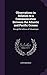Observations in Relation to a Communication Between the Atlan... by Cayetano Moro