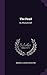 The Pearl by Marian S. Carson Collection...