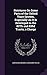 Strictures On Some Parts of the Oxford Tract System, Especial... by John Henry Browne