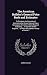 The American Builder's General Price Book and Estimator by James Gallier