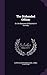 The Disbanded Officer: Or, ...