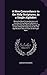 A New Concordance to the Holy Scriptures, in a Single Alphabet: Being the Most Comprehensive and Concise of Any Before Published; in Which Not Only ... Signification Also Is Given of All Proper Nam