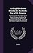 An English-Saxon Homily On the Birth-Day of St. Gregory: Anciently Used in the English-Saxon Church: Giving an Account of the Conversion of the ... Into Modern English, With Notes, &C