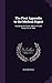 The First Appendix to the Medical Digest: Including the Years 1882-3-4-5 and Early Part of 1886