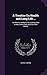 A Treatise On Health and Lo...