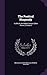 The Poetical Rhapsody: To W...