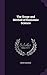 The Scope and Method of Economic Science