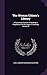 The Woman Citizen's Library: A Systematic Course of Reading in Preparation for the Larger Citizenship, Volume 6