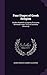 Four Stages of Greek Religion: Studies Based On a Course of Lectures Delivered in April 1912 at Columbia University