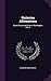 Unitarian Affirmations: Seven Discourses Given in Washington, Part 3