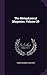 The Metaphysical Magazine, ...