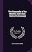 The Geography of the Heavens and Class-Book of Astronomy